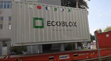 ecoblox.width-358