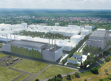 cyrusone-data-center-frankfurt-germany-fra7.width-358