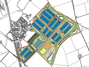 Elsham_Wold_plan.width-358