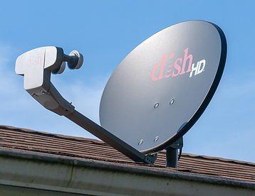EchoStar