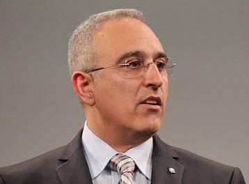 antonio-nieri-HP-image-by-Peter-Judge.width-358