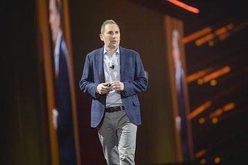 Andy_Jassy_CEO_AWS.width-358