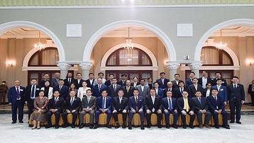 Thailand_Galaxy_Data_Center_meeting.width-358