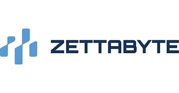 Zettabyte_Logo.width-358
