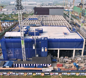 digital_edge_jakarta.width-358