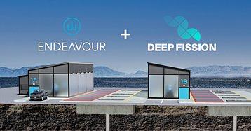 EndeavourDeep_Fission-Schematic.width-358