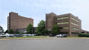 olymbec_4300_Getwell_Rd_memphis_tn.width-358