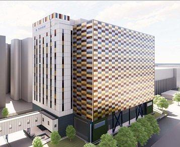 Telehouse-West-Two_3.width-358