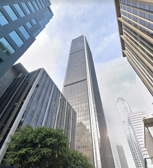 Aon_Center_707Wilshire_Boulevard_Los_Angeles_Ca.original