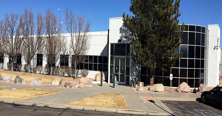 6900_South_Peoria_Street_Centennial_Denver_Colo.original