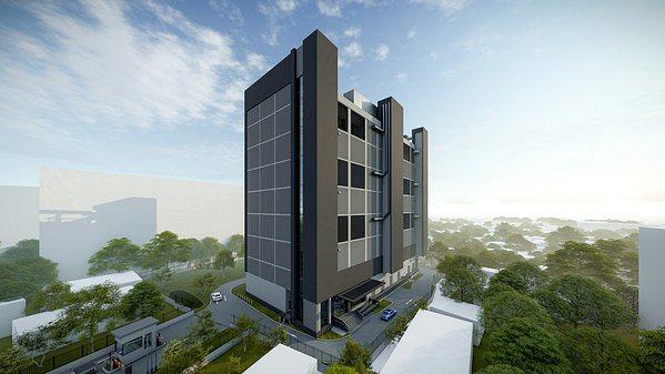 Equinix_Business_Exchange_IBX_in_Jakarta_Indone.original