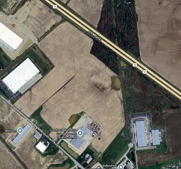 Amazon_marysville_Ohio.width-358