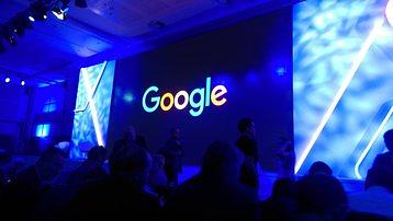 Googlelogo.width-358