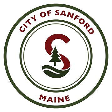 sanford_maine.width-358