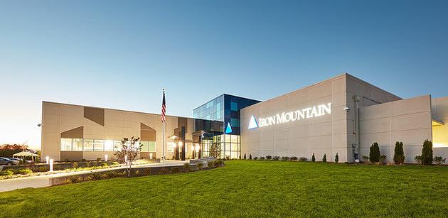 flickity_display_Iron-Mountain-Northern-Virginia-Manassas-Exterior-of-VA-1