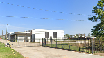 TRG_Texas.width-358