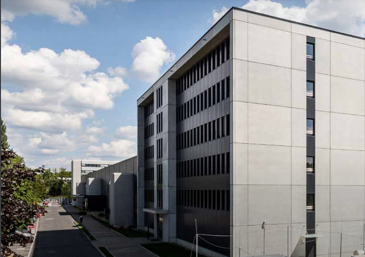 NTT_Germany.original