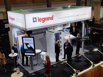 Legrand_Minkels.width-358 New Zealand