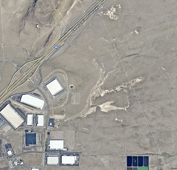mark_IV_capital_Victory_Logistics_District__ne.width-358