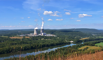 Talen Energy
