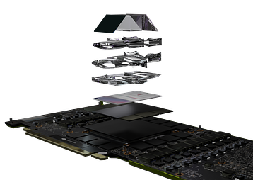 neurophos-optical-processing-un.width-358