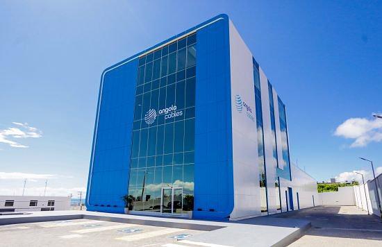 Fachada-com-lateral-Angonap-Fortaleza-550x356.original