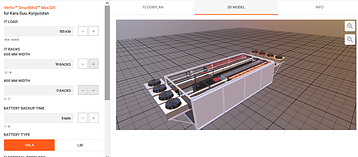 vertiv_dc_design_tool.width-358