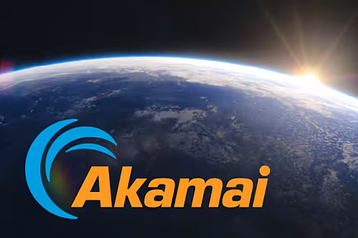 akamai_crop.width-358
