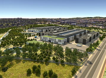 Stoneweg_data_center.width-358