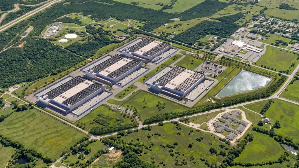 datacenterdynamics.com