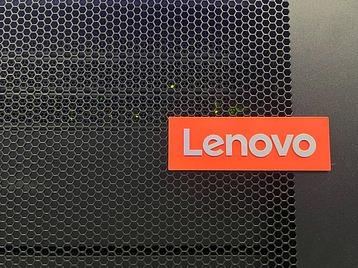 Lenovo