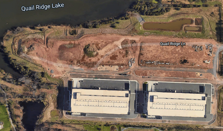 Quail_Ridge_Land_Loudoun_VA.original