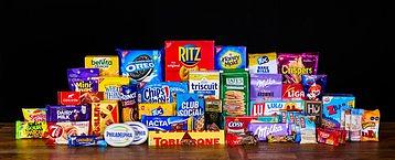 Mondelez_FullProductPortfolio_96dpi.width-358