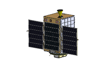 Lumen_Orbit_Starcloud.width-358 (1)