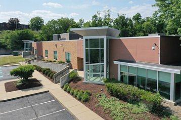 ardent_PA_pittsburgh.width-358
