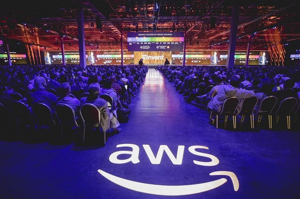 AWS_Keynote_reInvent_2017.original