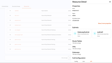 cloudflare_nefeli_Magic_Cloud_Networking.width-358