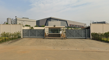 bangladesh_national_dc.width-358 Oracle