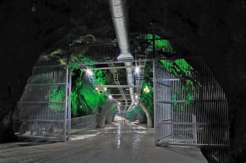 Lefdal_Mine_DC_Most_Beautiful_DC_9qC18fp.original.width-358
