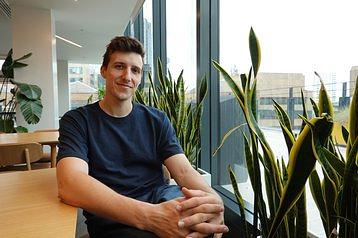 Walter_Goodwin_CEO