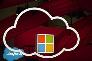 Microsoft_Cloud.width-358 (2)