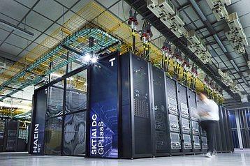 Image_1_The_B200_cluster_Haein_installed_at_SK.width-358