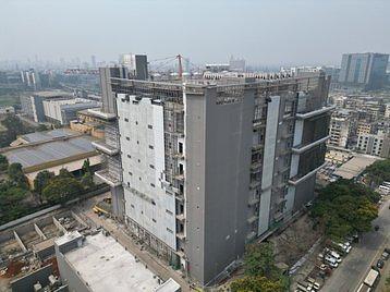 Mumbai_DC_under_construction.width-358