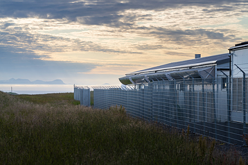 borealis_DC_Blonduos_iceland.width-358
