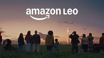 Amazon_LEo.width-358