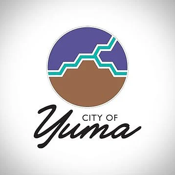 City_of_Yuma.width-358