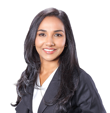 sunita_bottse.width-358