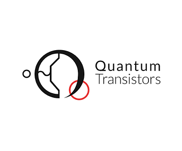 quantum_transistors