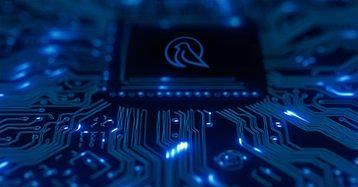 Sparrow_Quantum.width-358