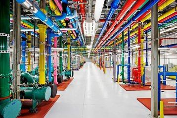 Google_Data_Center.width-358 (1)